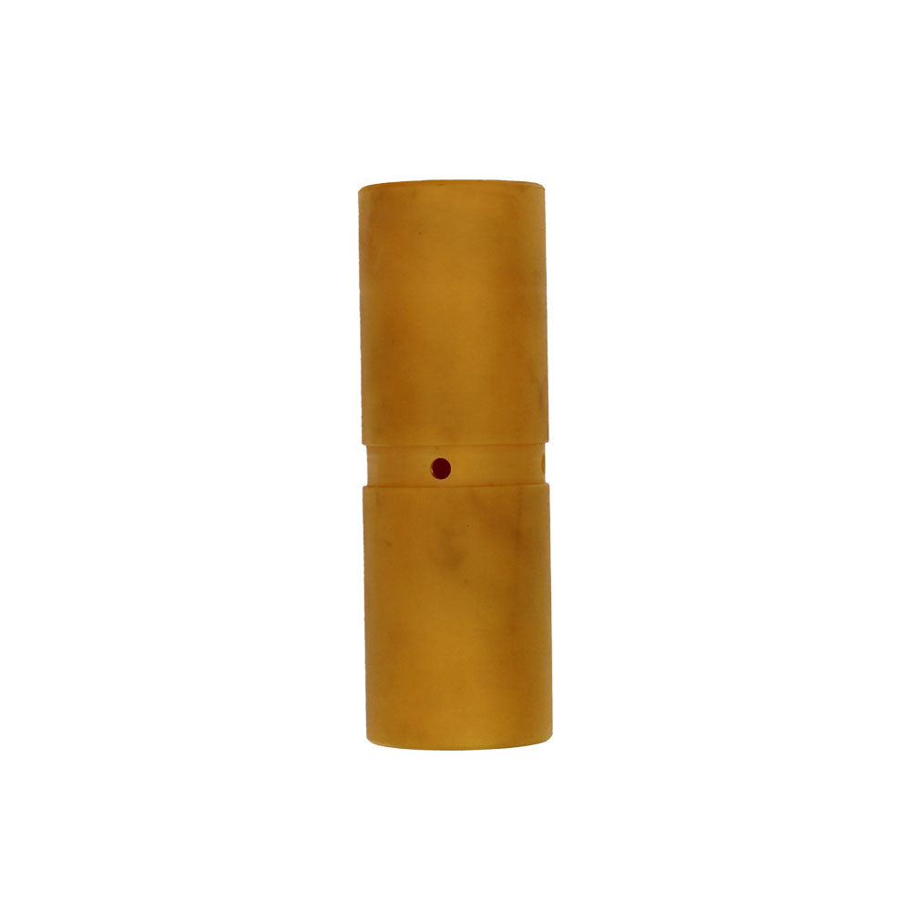 Nylon Bushing Fits JCB Replaces 232-03906