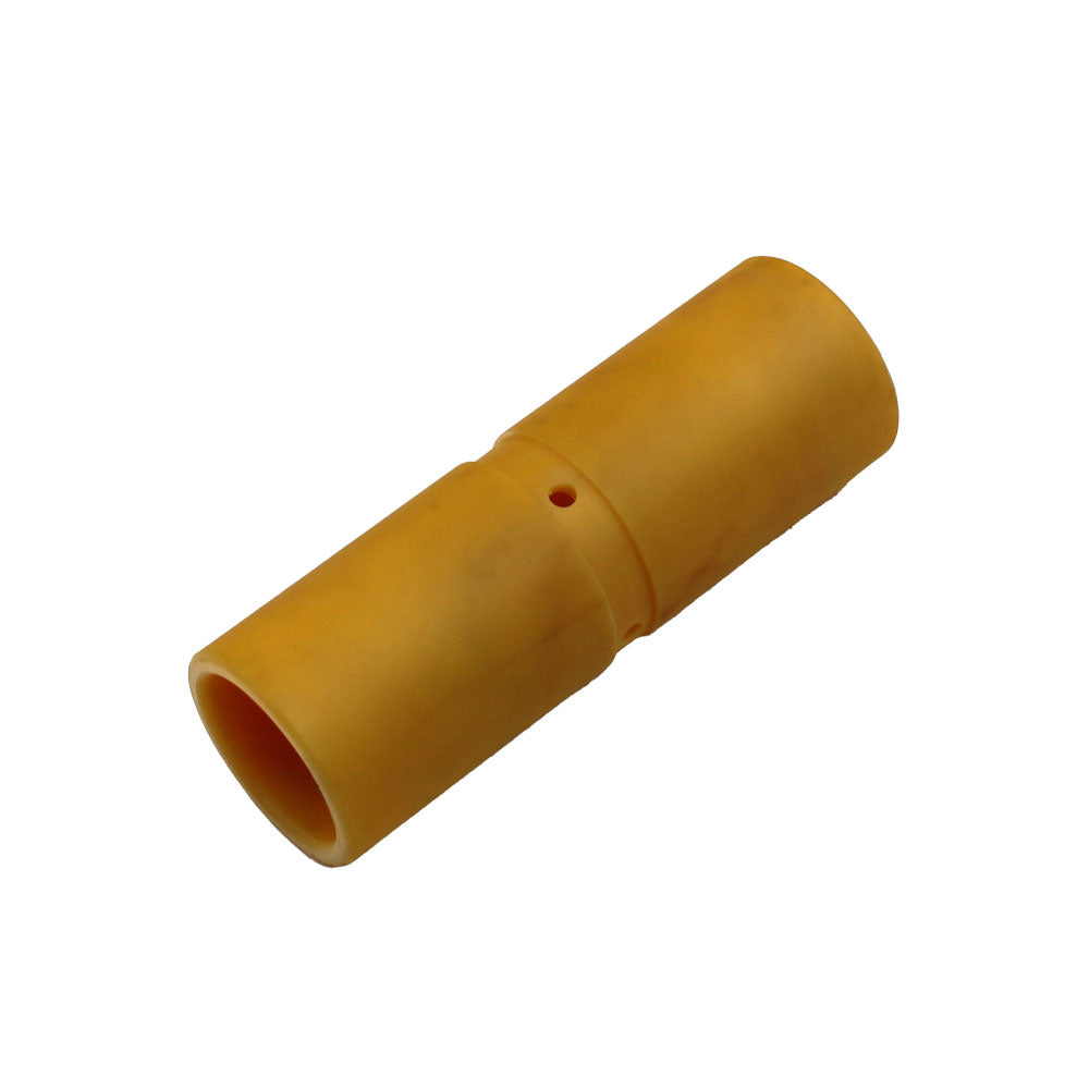 Nylon Bushing Fits JCB Replaces 232-03906