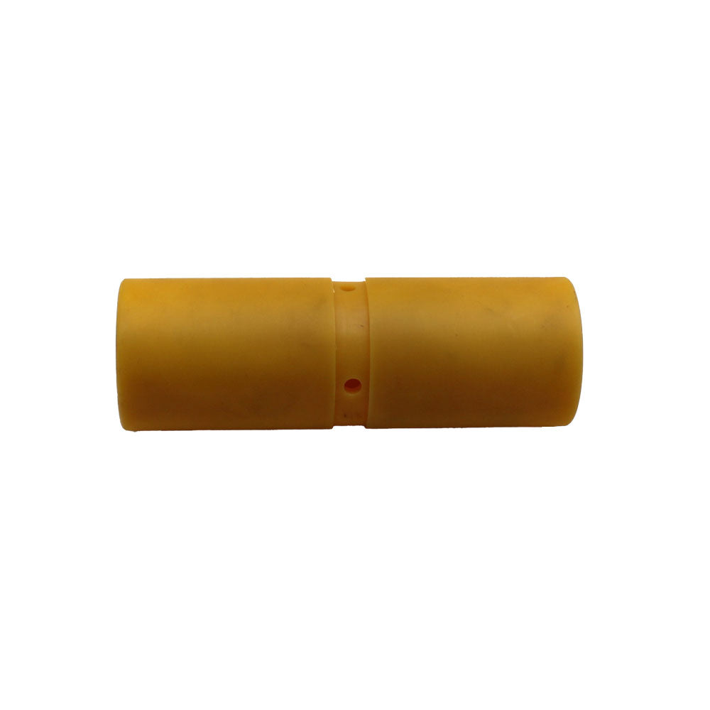 Nylon Bushing Fits JCB Replaces 232-03906