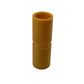 232/32001 Nylon Bushing Fits JCB 1CX 1CX-SERVO 1CXTHF4EC Backhoe Loaders