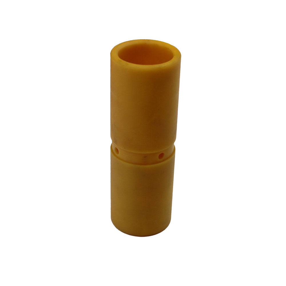 232/32001 Nylon Bushing Fits JCB 1CX 1CX-SERVO 1CXTHF4EC Backhoe Loaders