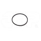 2323200 Seal O Ring Fits Caterpillar Models