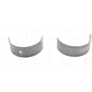 2323226 Bearing-Rod Std Fits Caterpillar Models