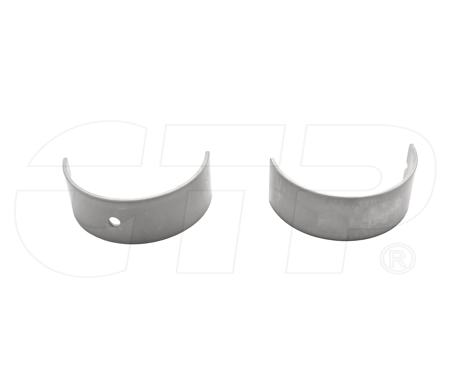 2323226 Bearing-Rod Std Fits Caterpillar Models