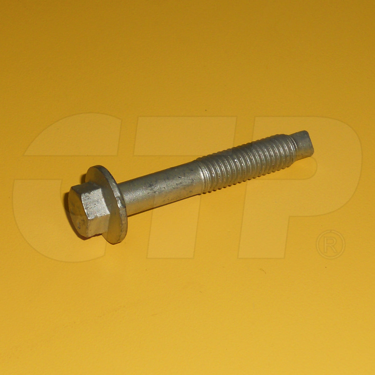 2323274 Bolt Fits Caterpillar Models