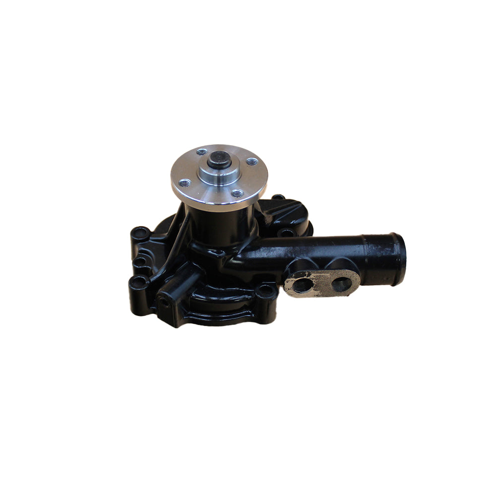 Water Pump 23286217 Fits Ingersoll-Rand P260WIR 4IR8NE 4IR8TE