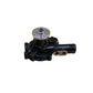 Water Pump Fits Ingersoll-Rand Replaces 23286217