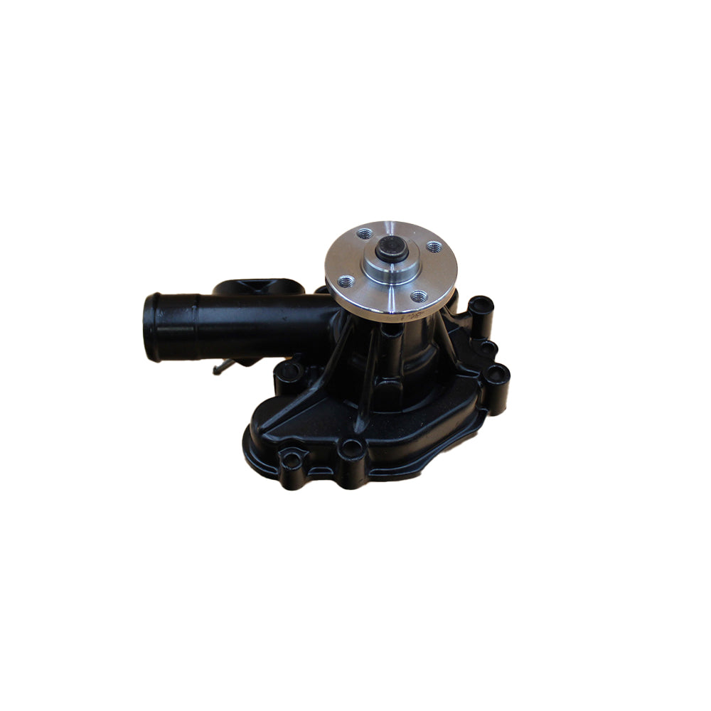 Water Pump Fits Ingersoll-Rand Replaces 23286217