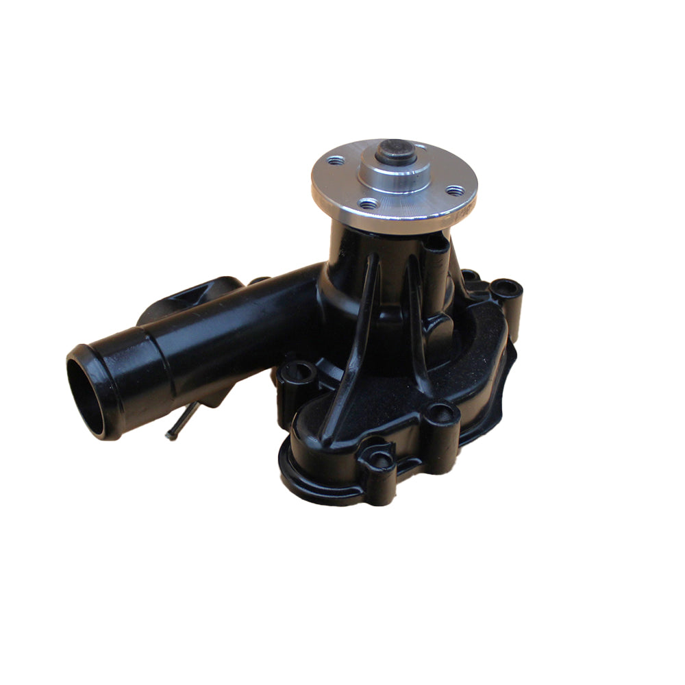 Water Pump Fits Ingersoll-Rand Replaces 23286217