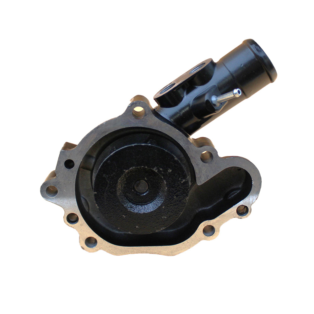 Water Pump 23286217 Fits Ingersoll-Rand P260WIR 4IR8NE 4IR8TE