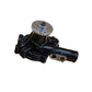Water Pump Fits Ingersoll-Rand Replaces 23286217