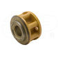 233-71-13354 Gear Fits Komatsu Models