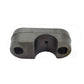 2330368 Cap As-Tck Fits Caterpillar Models