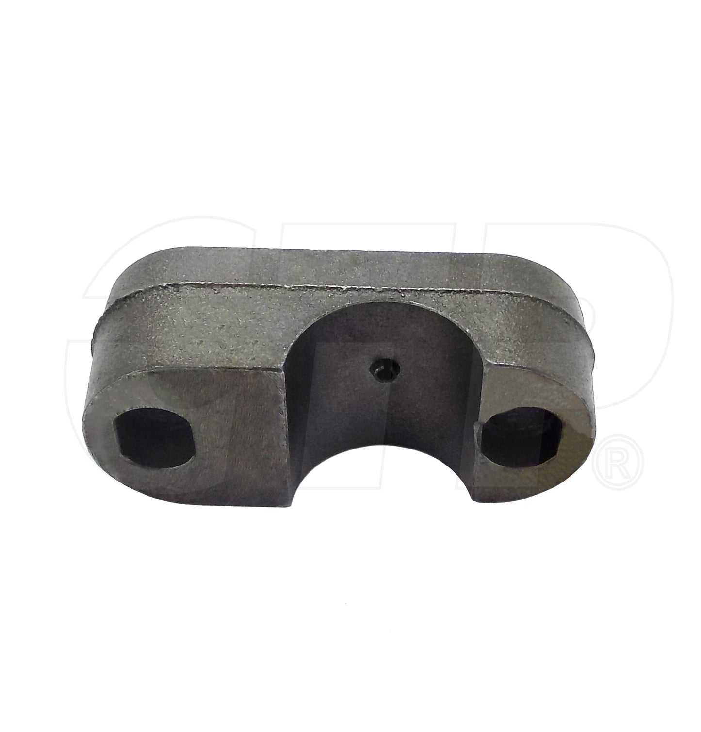 2330368 Cap As-Tck Fits Caterpillar Models