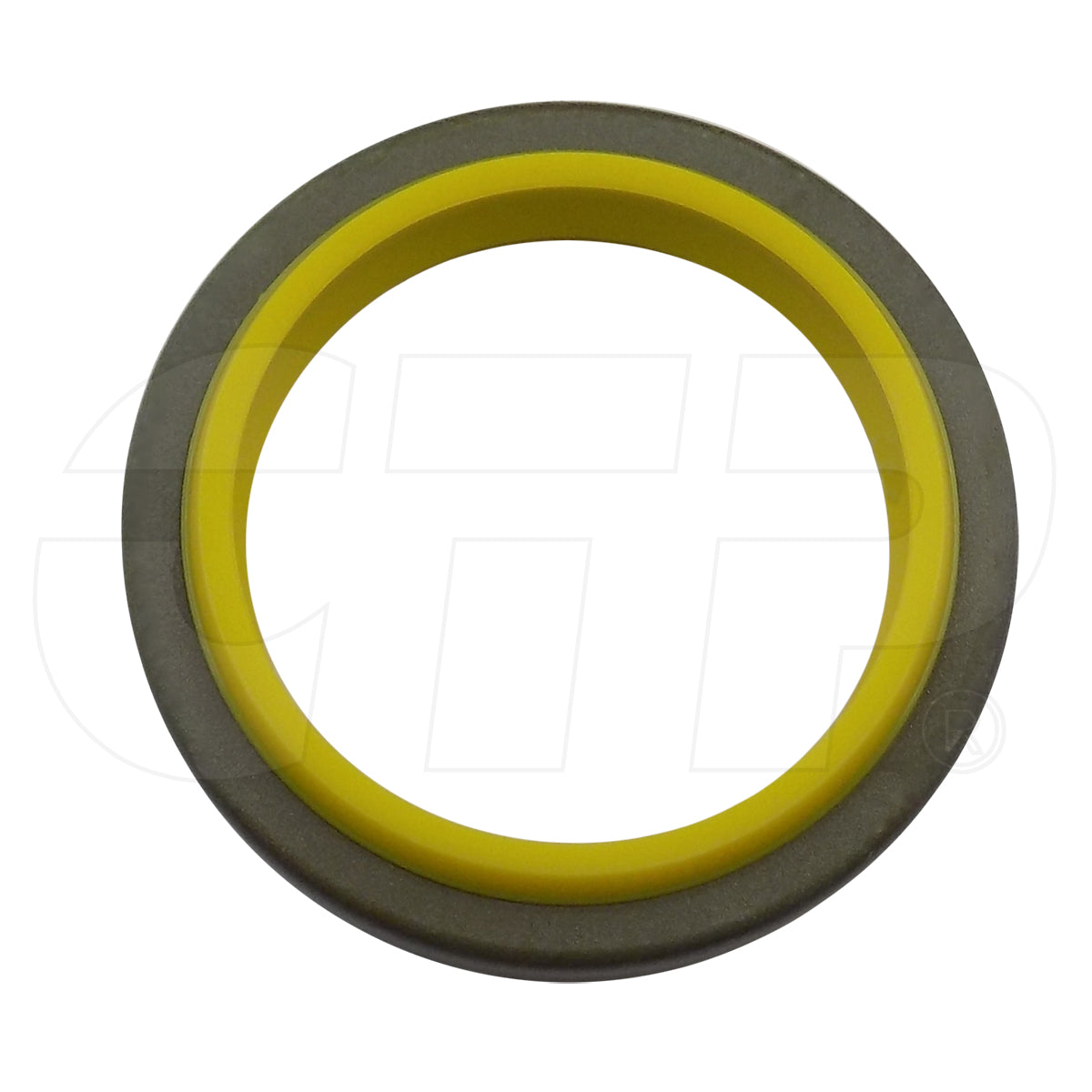 2330617 Seal-Wiper Fits Caterpillar Models
