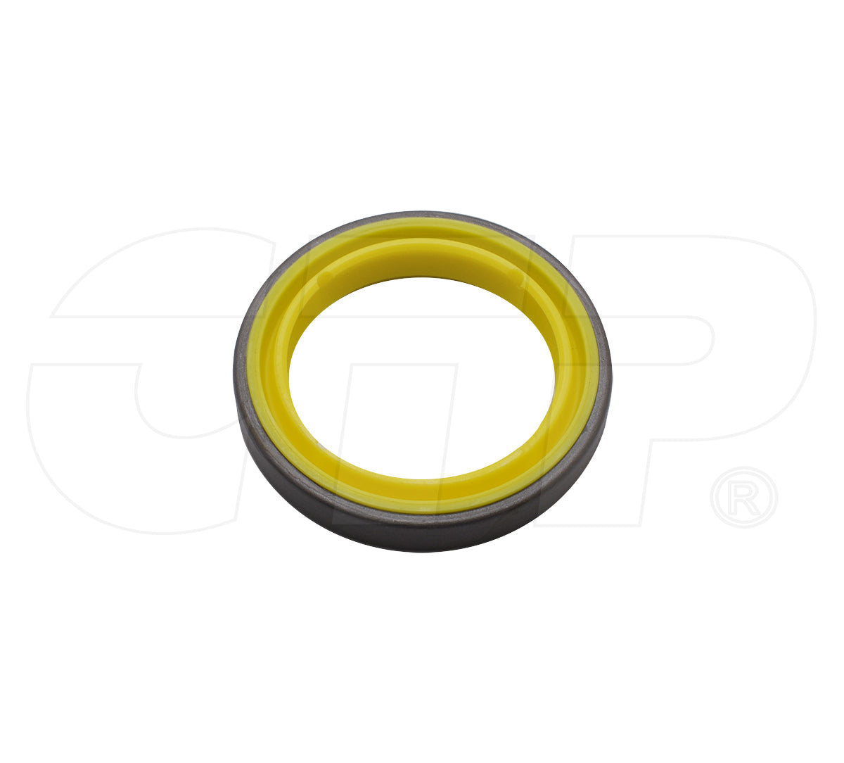 2330625 Seal-Wiper Fits Caterpillar Models