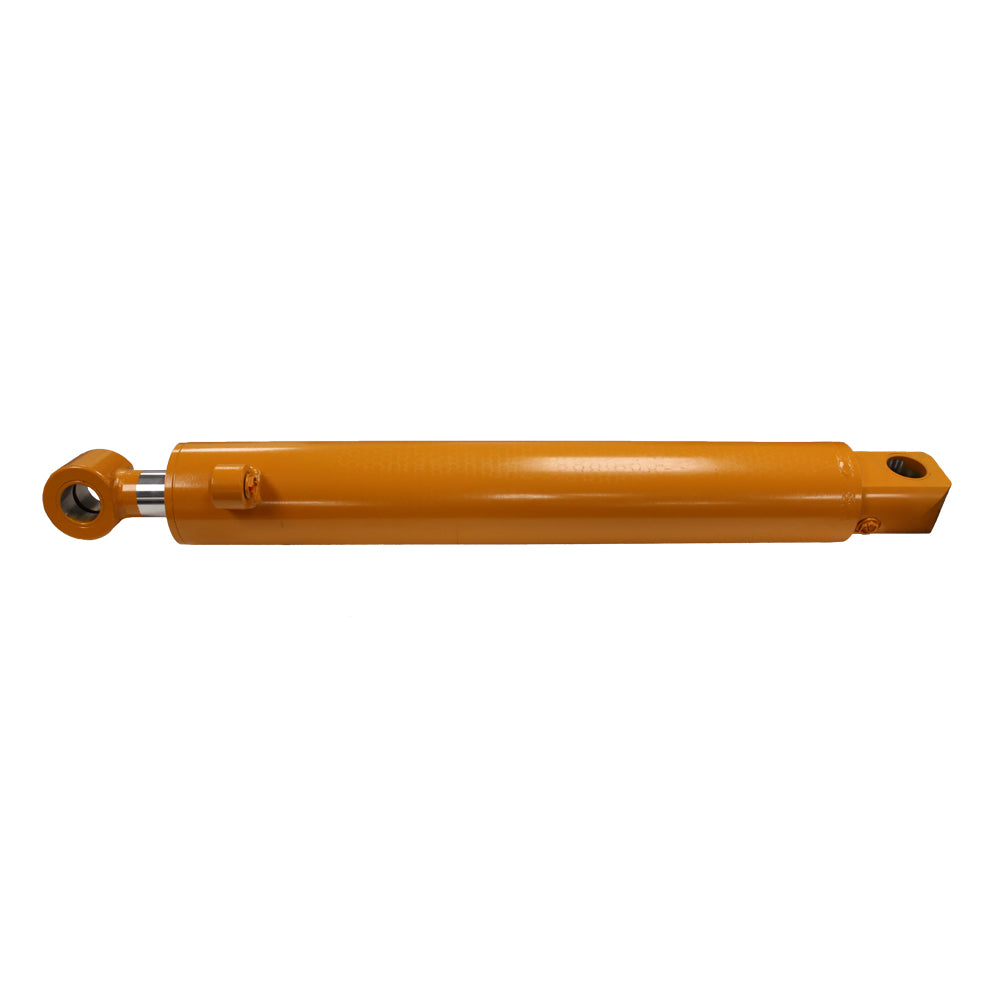 Replacement Hydraulic Dipper Cylinder Fits Case IH Backhoe Models 233114A2