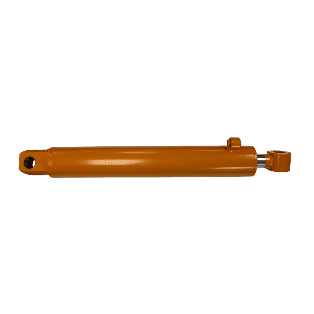 Dipper Cylinder Fits Case/International Harvester Replaces 148630A1