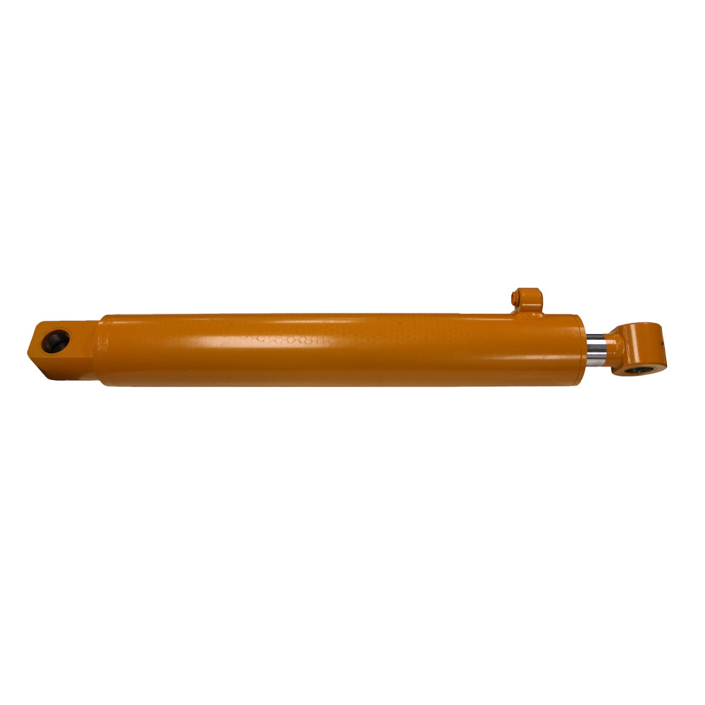 233114A2 Cylinder Fits Case Loader Backhoe Dipper 580L 580M 570LXT