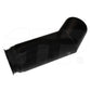 2331246 Pipe As Fits Caterpillar Models