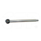 2332576 Rod As. Fits Caterpillar Models