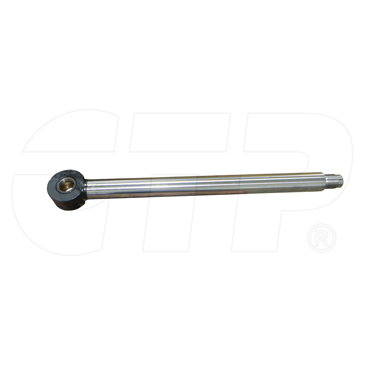 2332576 Rod As. Fits Caterpillar Models