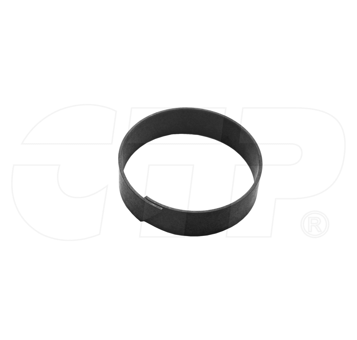 2332588 Ring-Wear Fits Caterpillar Models
