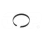 2332589 Ring-Wear Fits Caterpillar Models