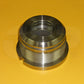 2332595 Head As. Fits Caterpillar Models