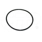 2332599 Ring-Back Up Fits Caterpillar Models