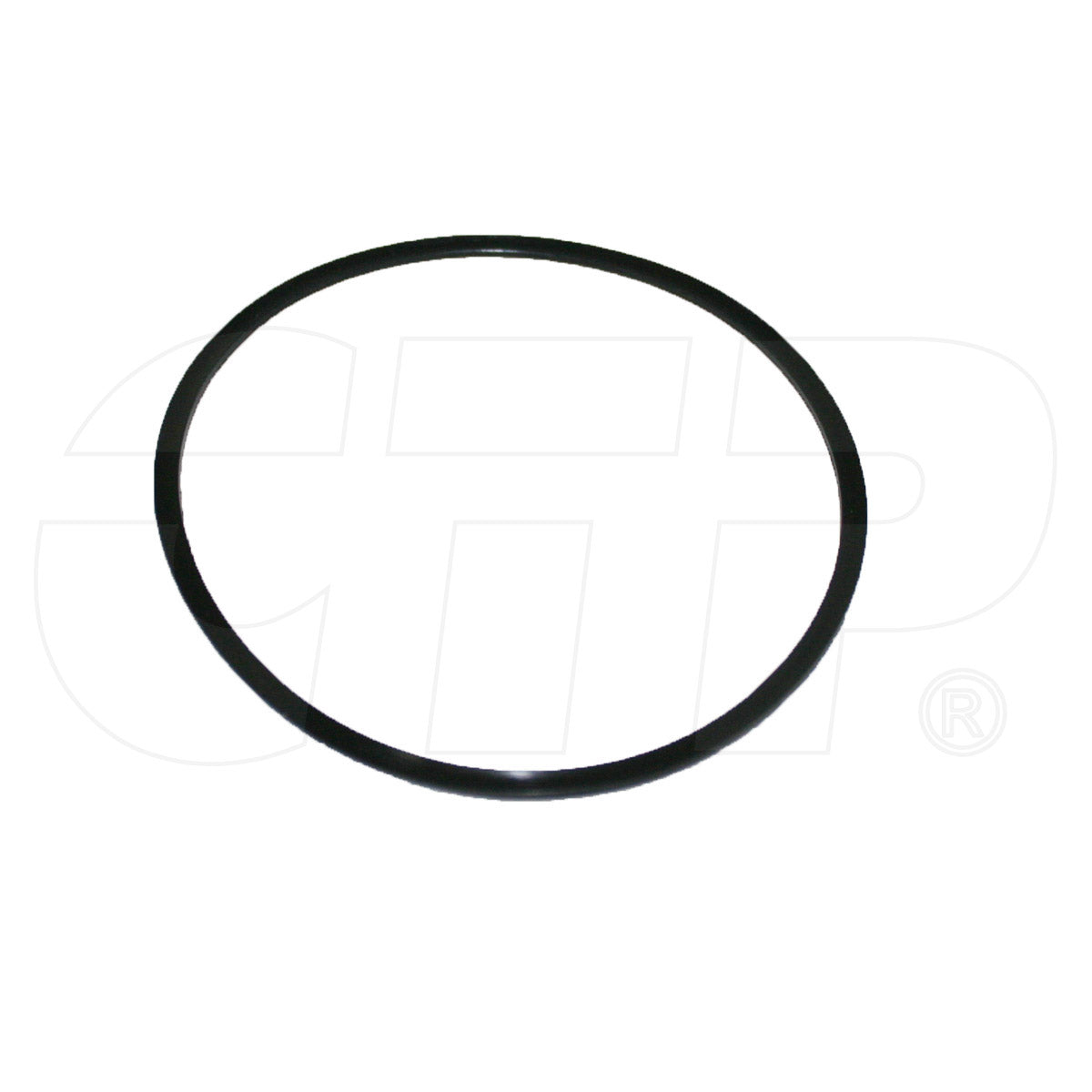 2332599 Ring-Back Up Fits Caterpillar Models