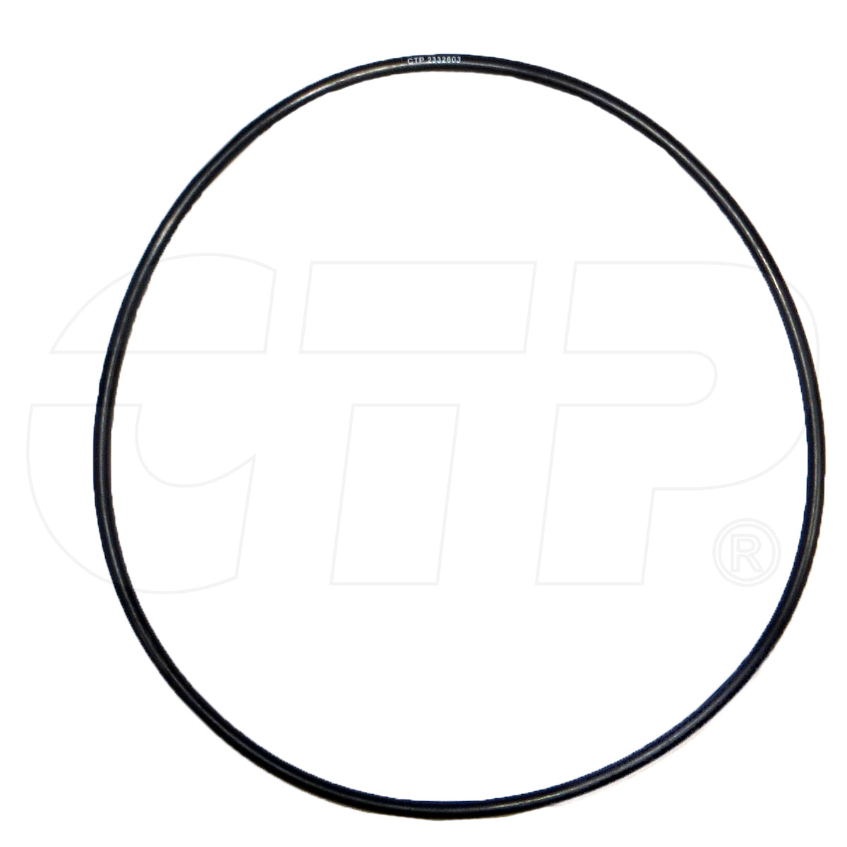 2332603 Seal O Ring Fits Caterpillar Models