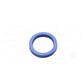 2332610 Seal U Cup Fits Caterpillar Models