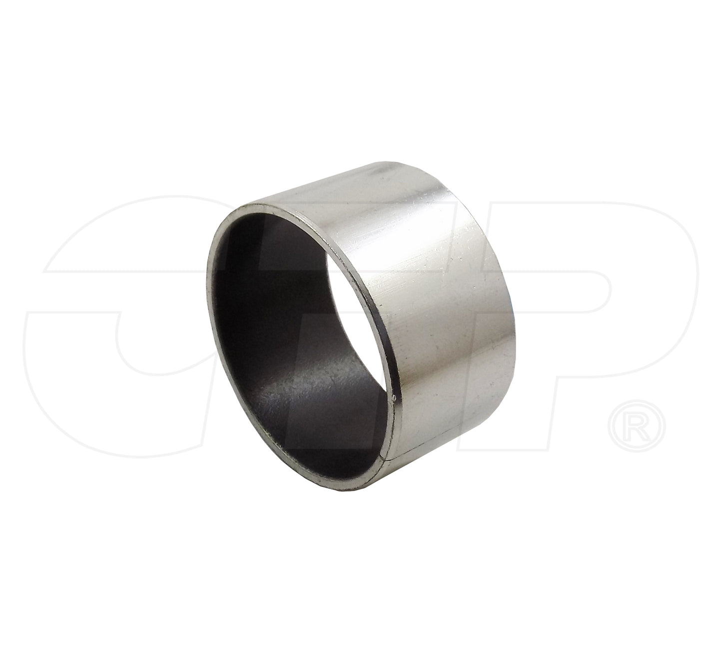 2332613 Bearing Sleeve Fits Caterpillar Models