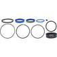 Fits Caterpillar 2332623 STABILIZER CYLINDER SEAL KIT 416D 416E 420D 420E 430E