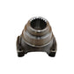 233284A1 Driveshaft Yoke Fits Case/IH Landscape Loaders 570N EP 570NXT