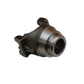 233284A1 Driveshaft Yoke Fits Case/IH Landscape Loaders 570N EP 570NXT
