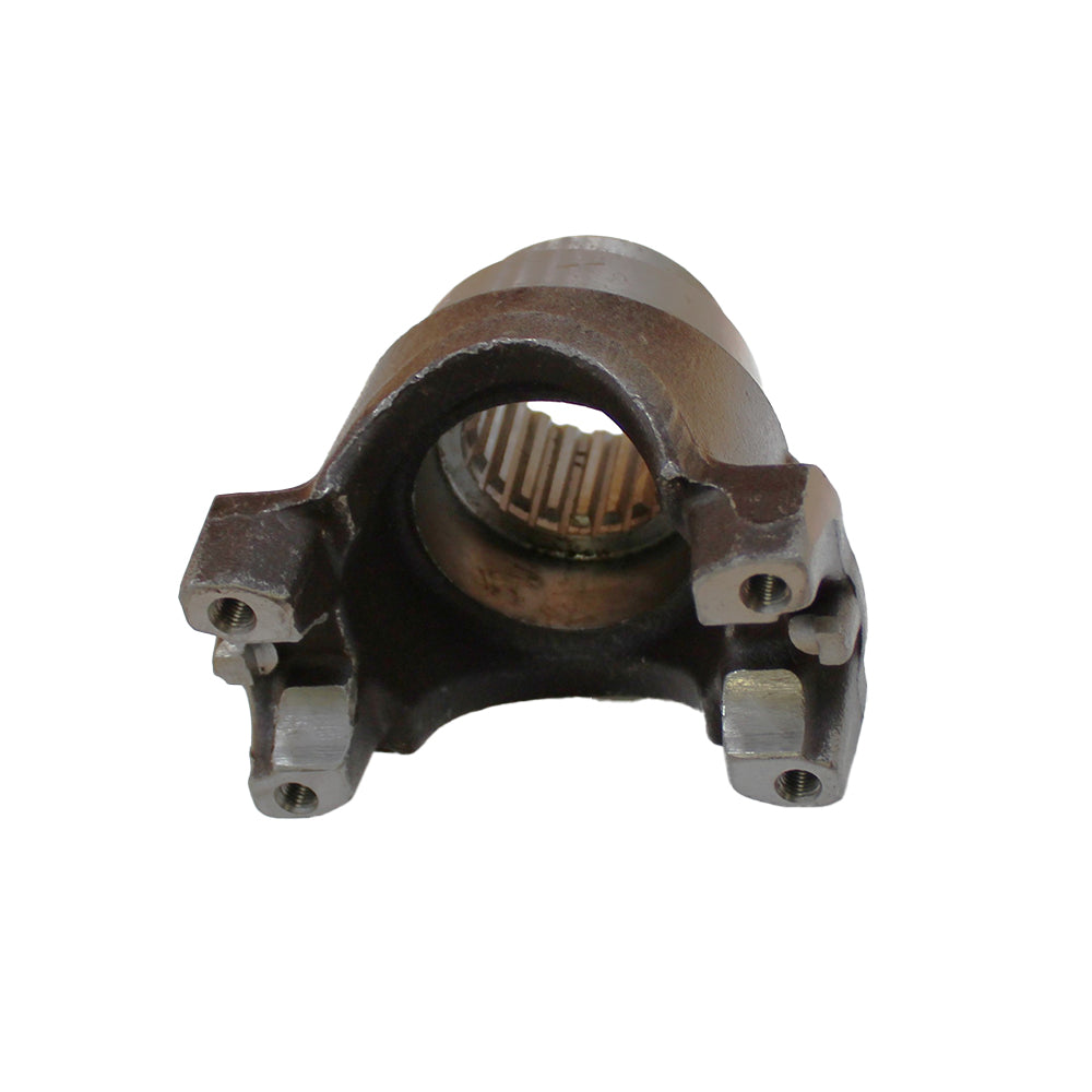 233284A1 Driveshaft Yoke Fits Case-IH Forklift(s) 585G 586G 586H 588G 588H