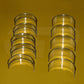 2333785 Kit-Main Bearing 0.5-Mm Os Fits Caterpillar Models