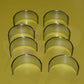 2333789 Kit-Rod Bearing-020 Fits Caterpillar Models