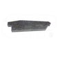 2335001 Strip-Wear Fits Caterpillar Models