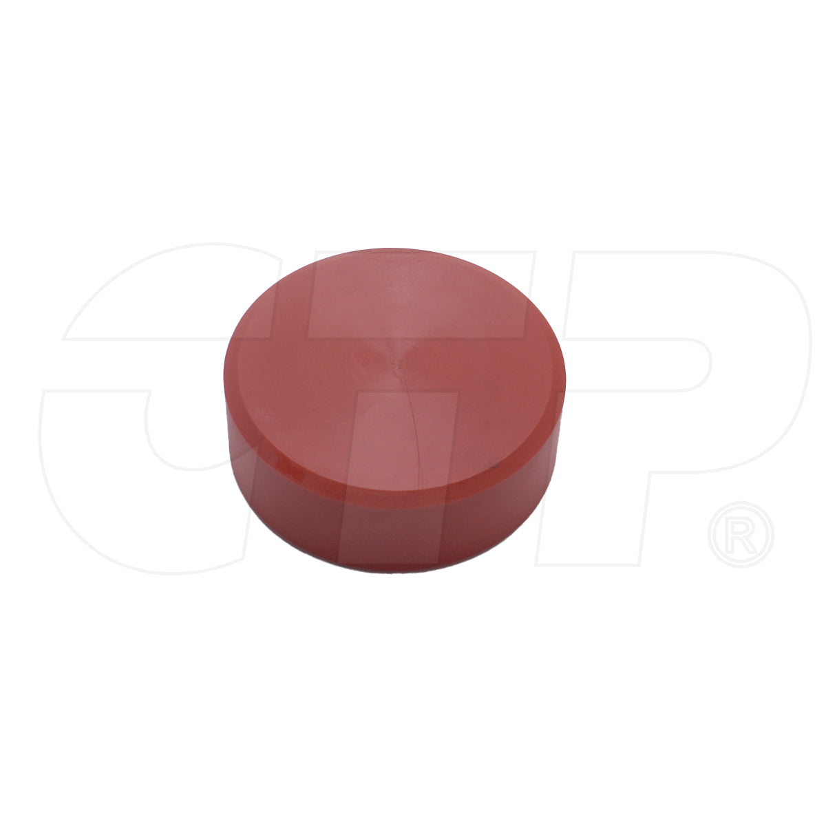 2335169 Pad Fits Caterpillar Models