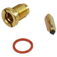 Float Valve Fits Case Fits John Deere Tractors