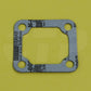 2335468 Gasket Fits Caterpillar Models