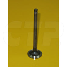 2335469 Valve-Inlet Fits Caterpillar Models