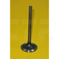2335470 Valve-Exhaust Fits Caterpillar Models