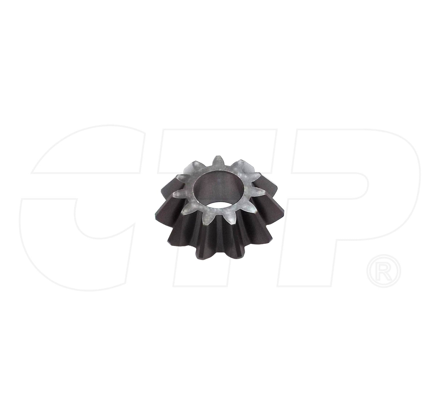 2336755 Pinion-Diferential Bevel Fits Caterpillar Models