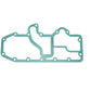 2337654 Gasket Fits Caterpillar Models