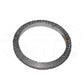 2338014 Seal Fits Caterpillar Models