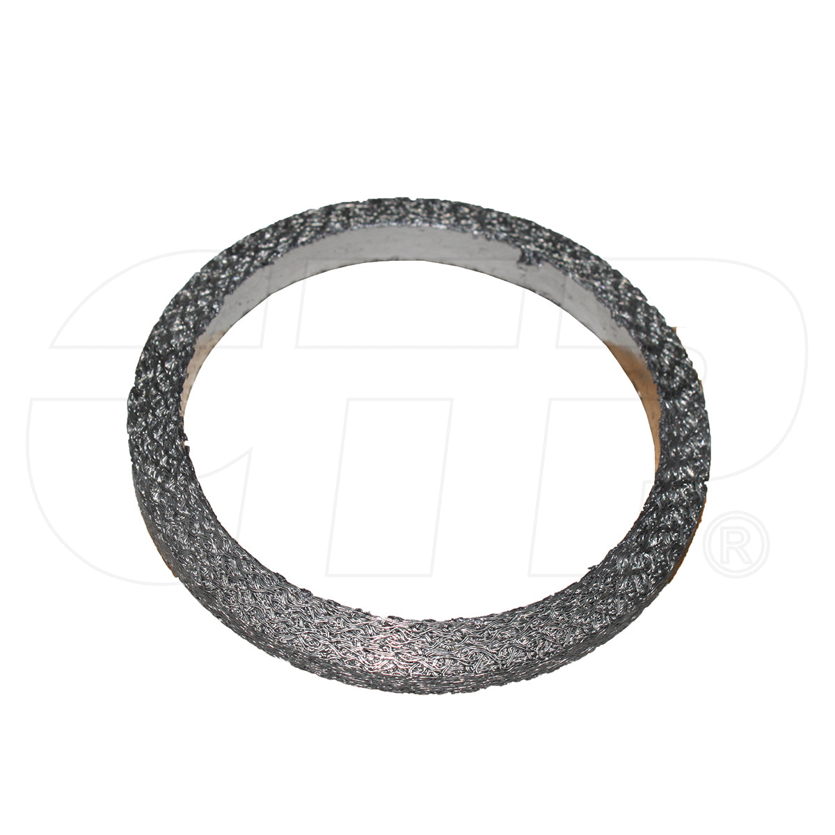2338014 Seal Fits Caterpillar Models